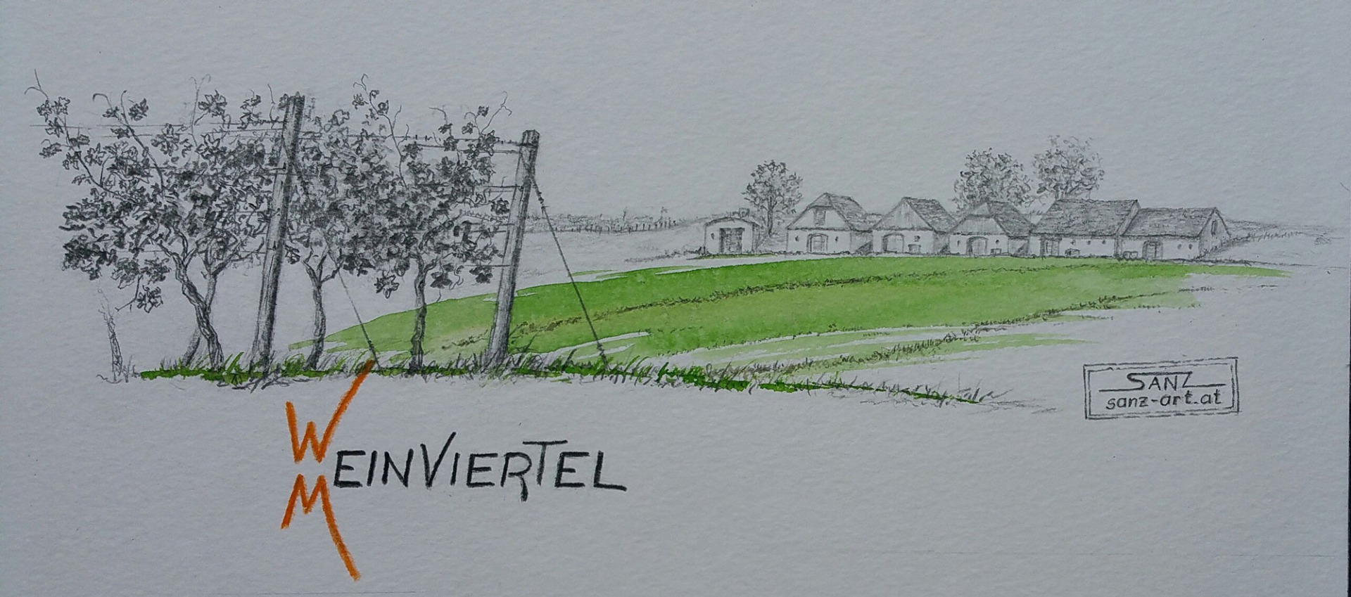 Weinviertel